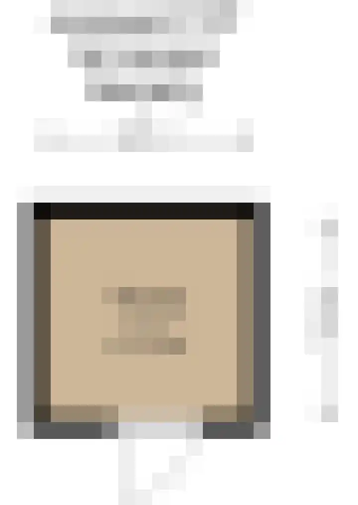 Joeswerd 107 Groningen thumbnail 50