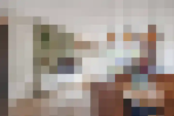 Joeswerd 107 Groningen thumbnail 6