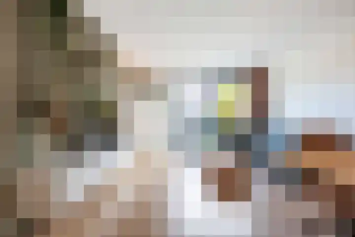 Joeswerd 107 Groningen thumbnail 7