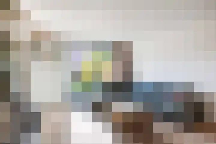 Joeswerd 107 Groningen thumbnail 8
