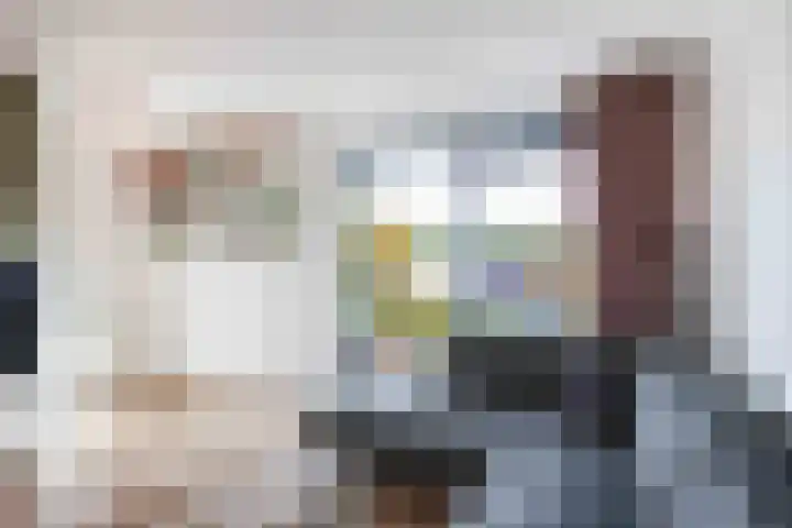 Joeswerd 107 Groningen thumbnail 9
