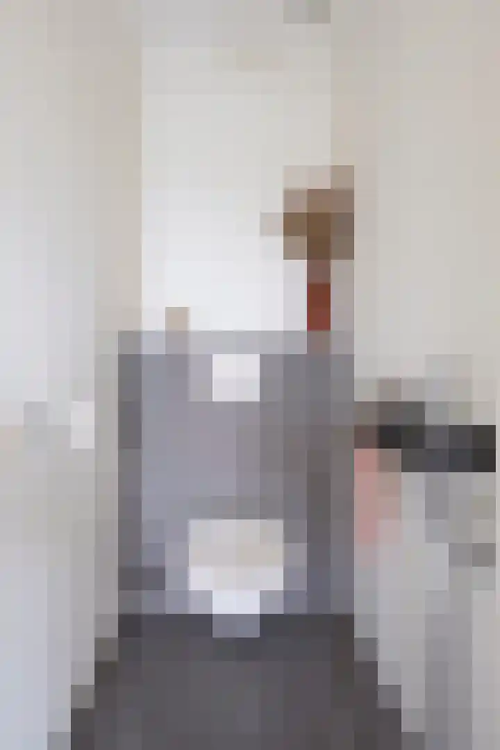 Joeswerd 157 Groningen thumbnail 10