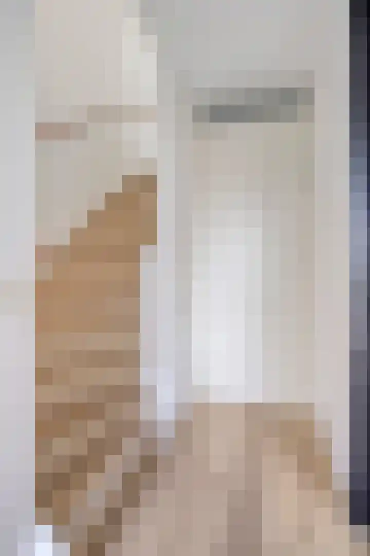 Joeswerd 157 Groningen thumbnail 12