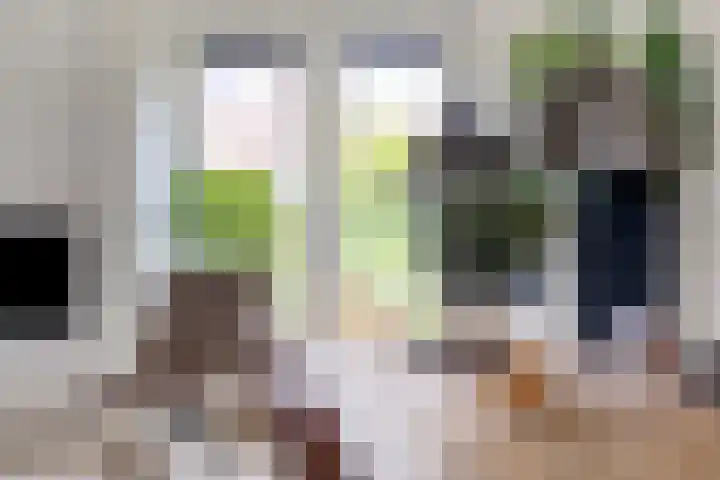 Joeswerd 157 Groningen thumbnail 14