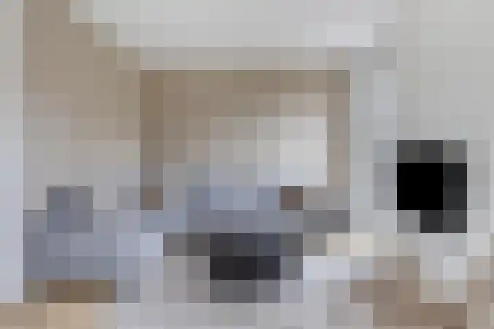 Joeswerd 157 Groningen thumbnail 16