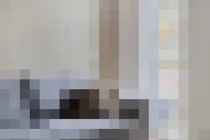 Joeswerd 157 Groningen thumbnail 17