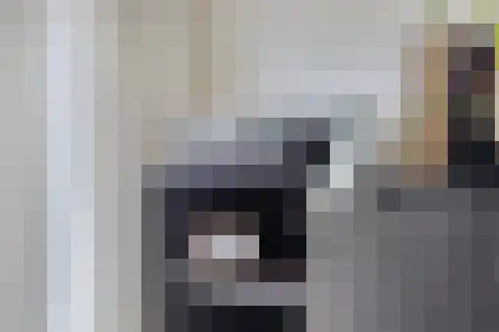 Joeswerd 157 Groningen thumbnail 18