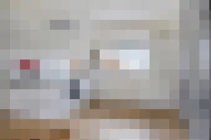 Joeswerd 157 Groningen thumbnail 20