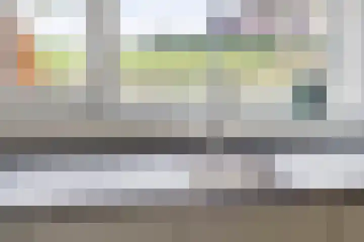 Joeswerd 157 Groningen thumbnail 22