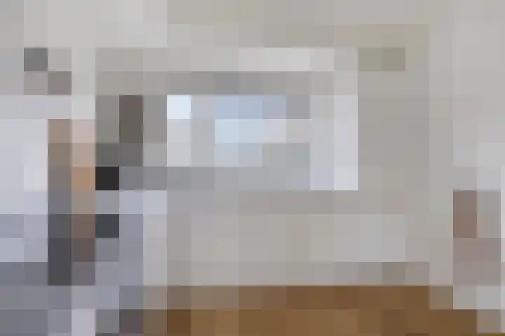 Joeswerd 157 Groningen thumbnail 23