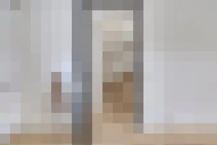 Joeswerd 157 Groningen thumbnail 25