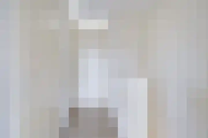 Joeswerd 157 Groningen thumbnail 26