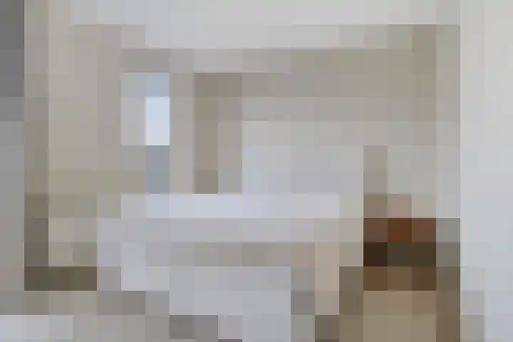 Joeswerd 157 Groningen thumbnail 28