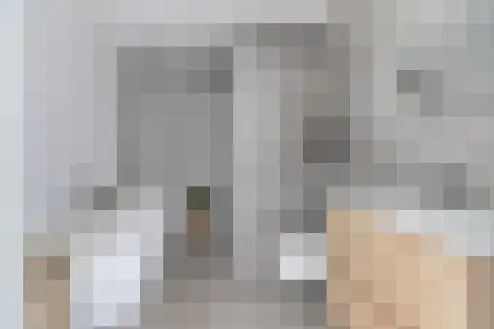 Joeswerd 157 Groningen thumbnail 30