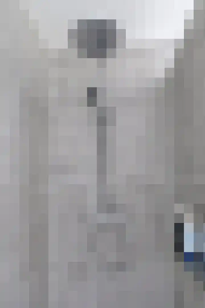 Joeswerd 157 Groningen thumbnail 31