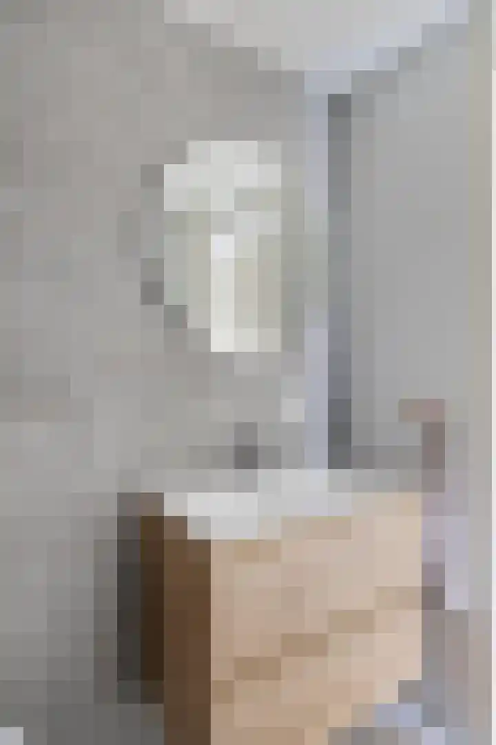 Joeswerd 157 Groningen thumbnail 32