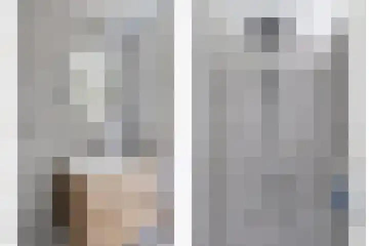 Joeswerd 157 Groningen thumbnail 33