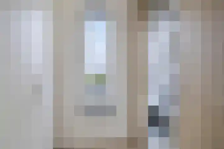 Joeswerd 157 Groningen thumbnail 34