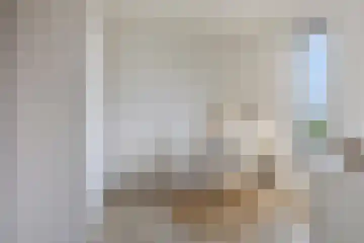Joeswerd 157 Groningen thumbnail 35