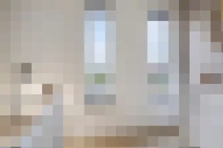 Joeswerd 157 Groningen thumbnail 36