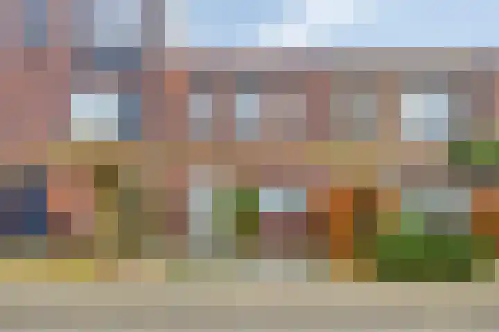 Joeswerd 157 Groningen thumbnail 4