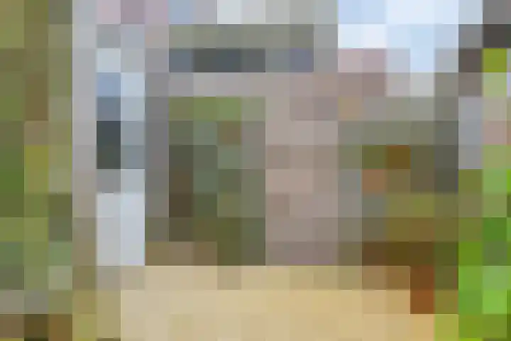 Joeswerd 157 Groningen thumbnail 40