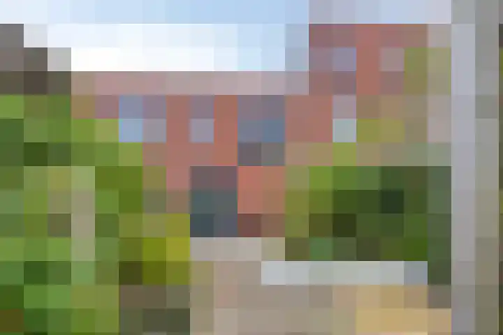 Joeswerd 157 Groningen thumbnail 41