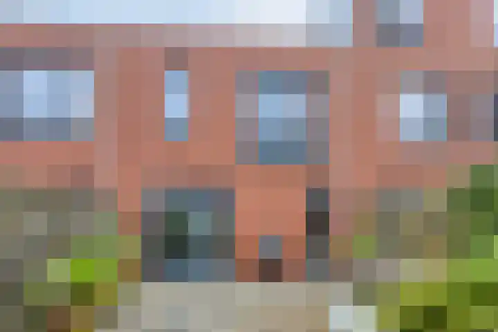 Joeswerd 157 Groningen thumbnail 42