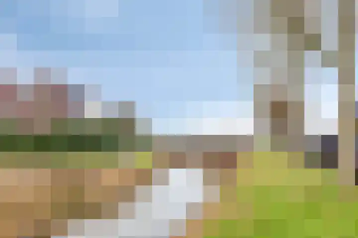 Joeswerd 157 Groningen thumbnail 44