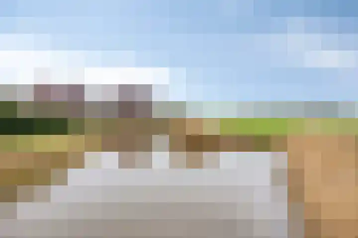 Joeswerd 157 Groningen thumbnail 45