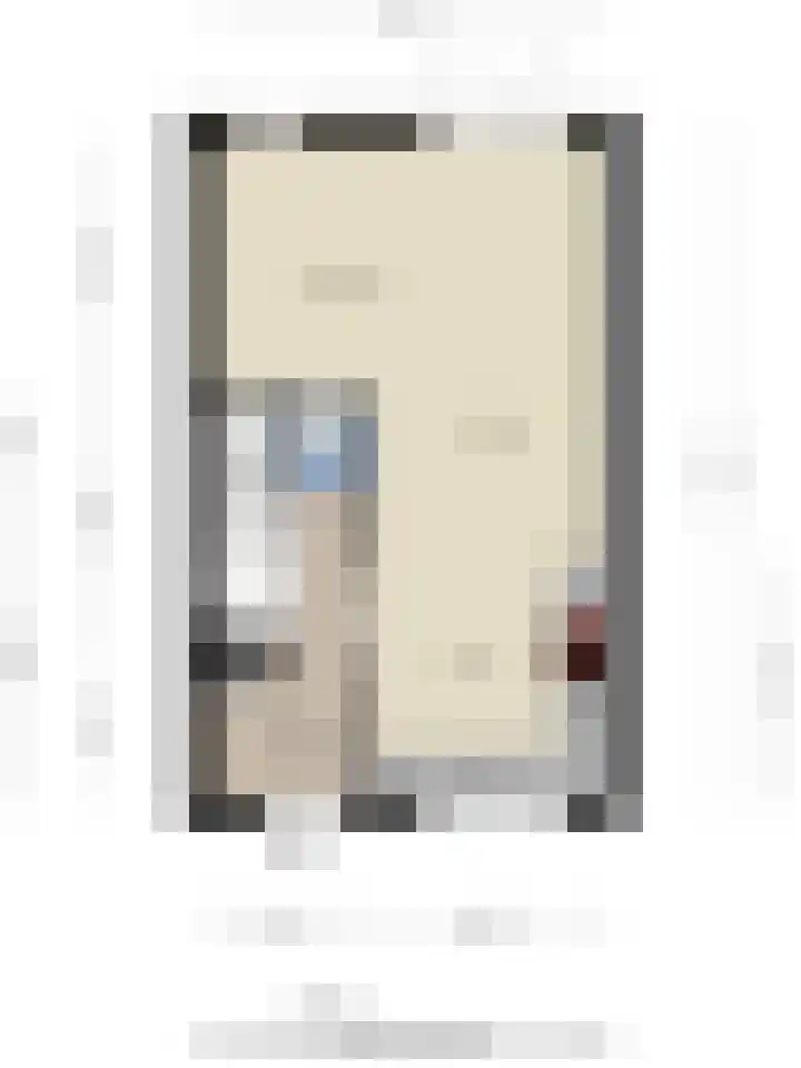 Joeswerd 157 Groningen thumbnail 46