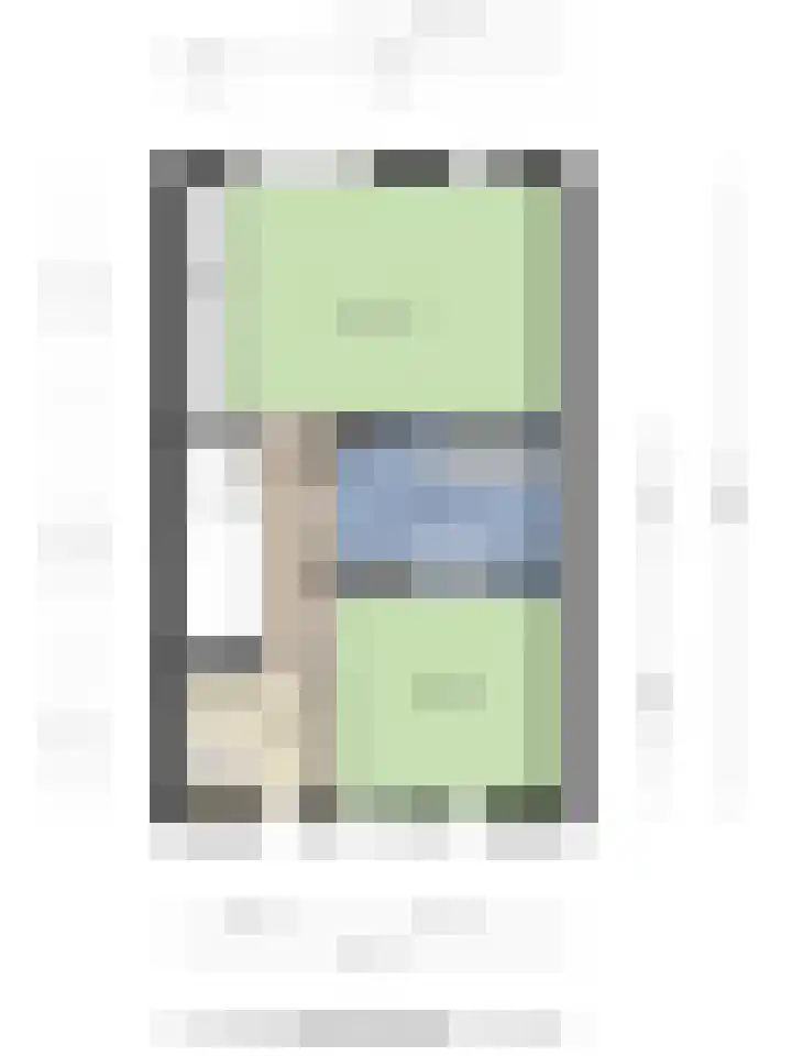 Joeswerd 157 Groningen thumbnail 47