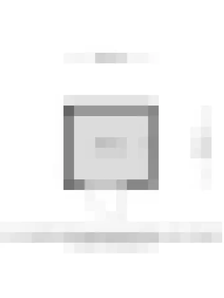 Joeswerd 157 Groningen thumbnail 48