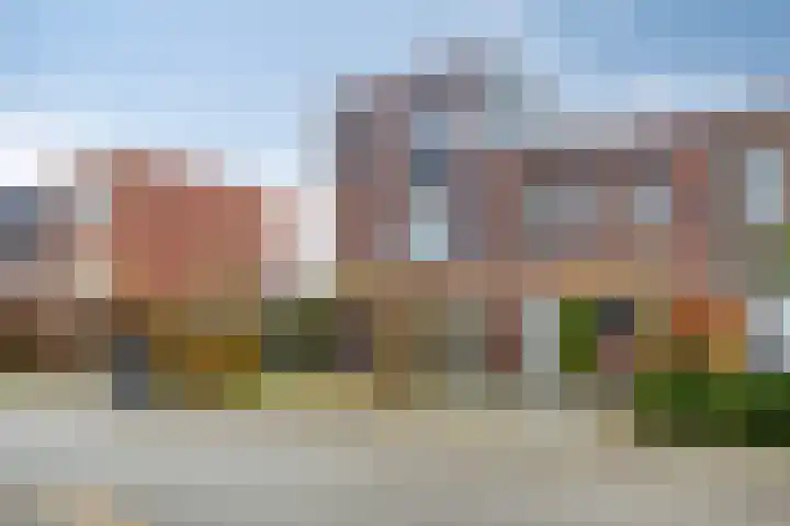 Joeswerd 157 Groningen thumbnail 5