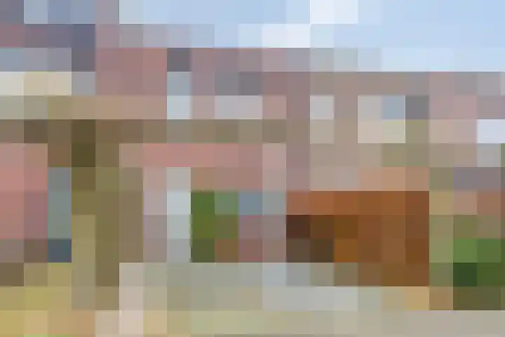 Joeswerd 157 Groningen thumbnail 6