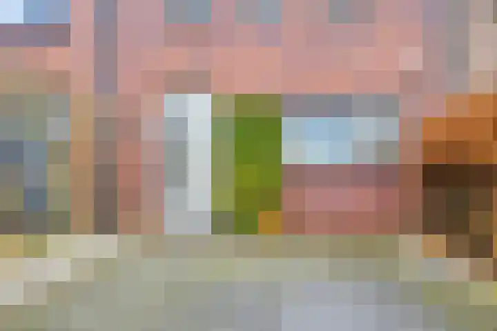 Joeswerd 157 Groningen thumbnail 7