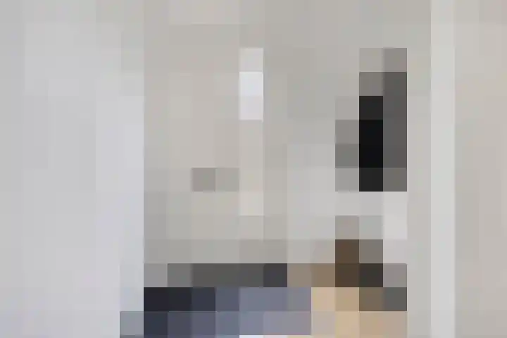 Joeswerd 157 Groningen thumbnail 8