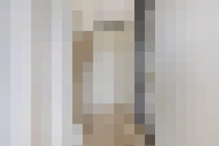 Joeswerd 157 Groningen thumbnail 9