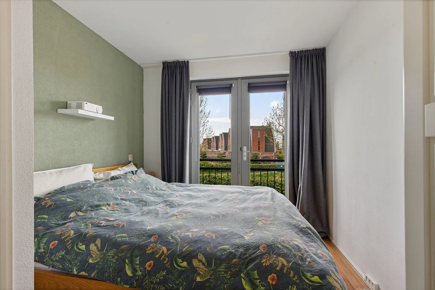 Joeswerd 177 Groningen thumbnail 24