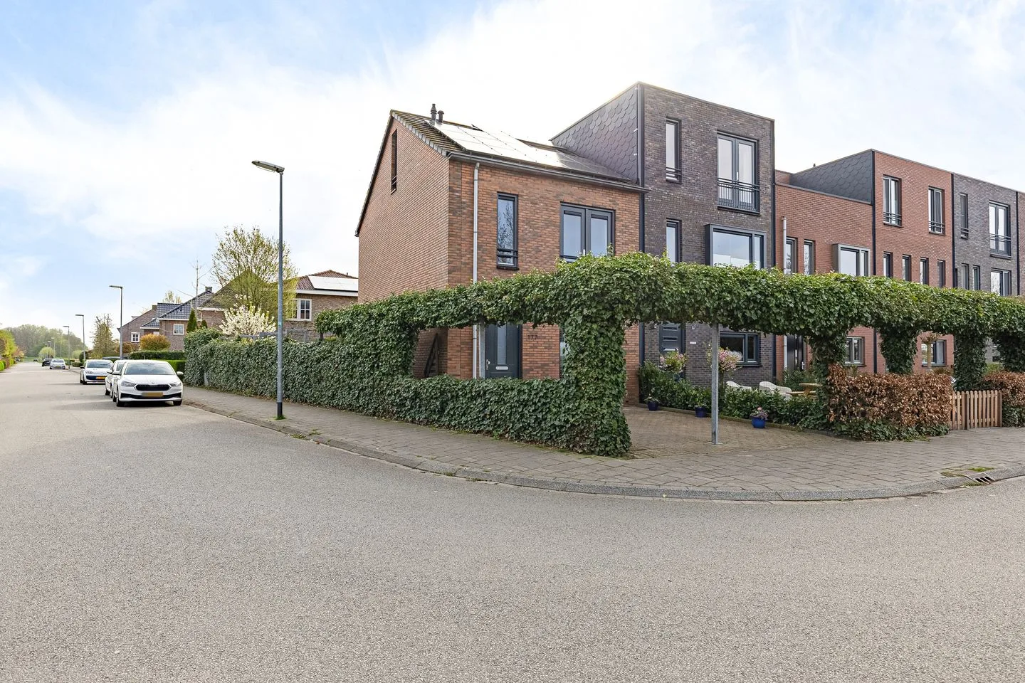 Joeswerd 177 Groningen thumbnail 39