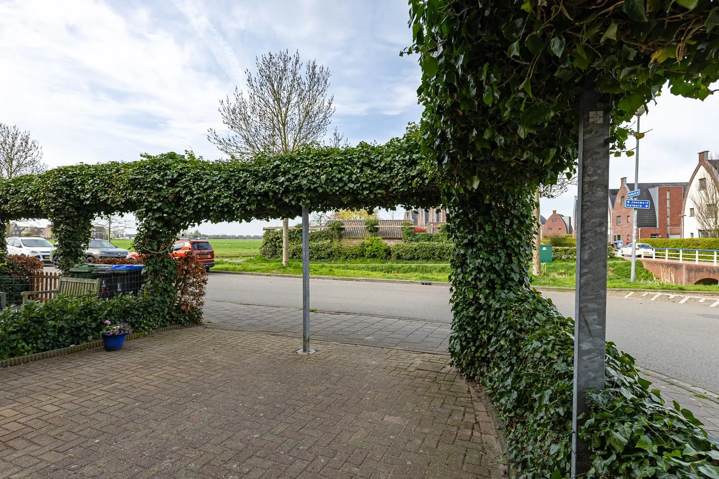Joeswerd 177 Groningen thumbnail 40