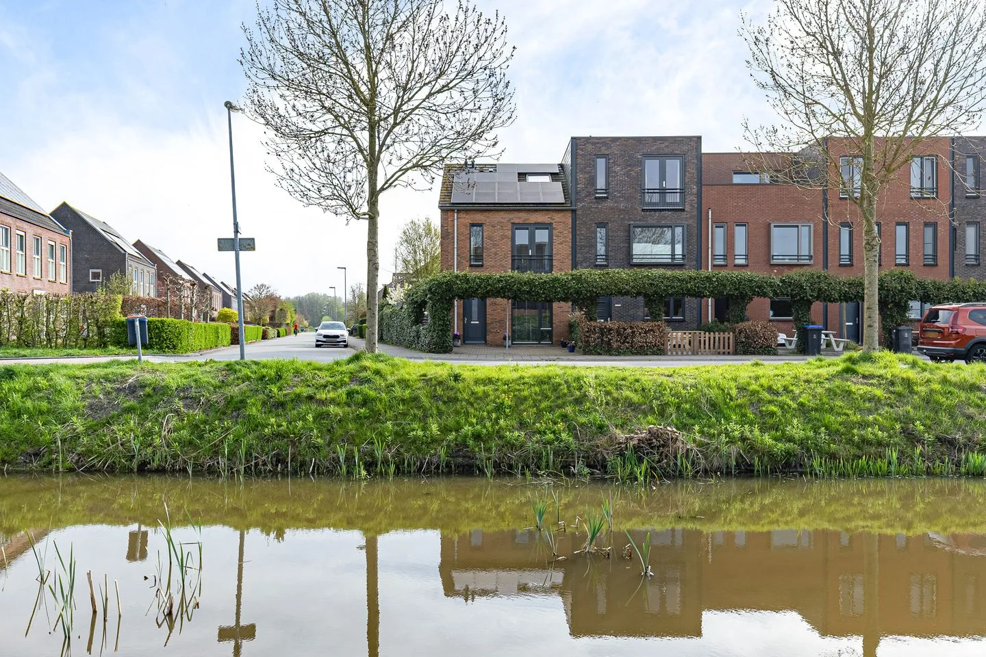 Joeswerd 177 Groningen thumbnail 43