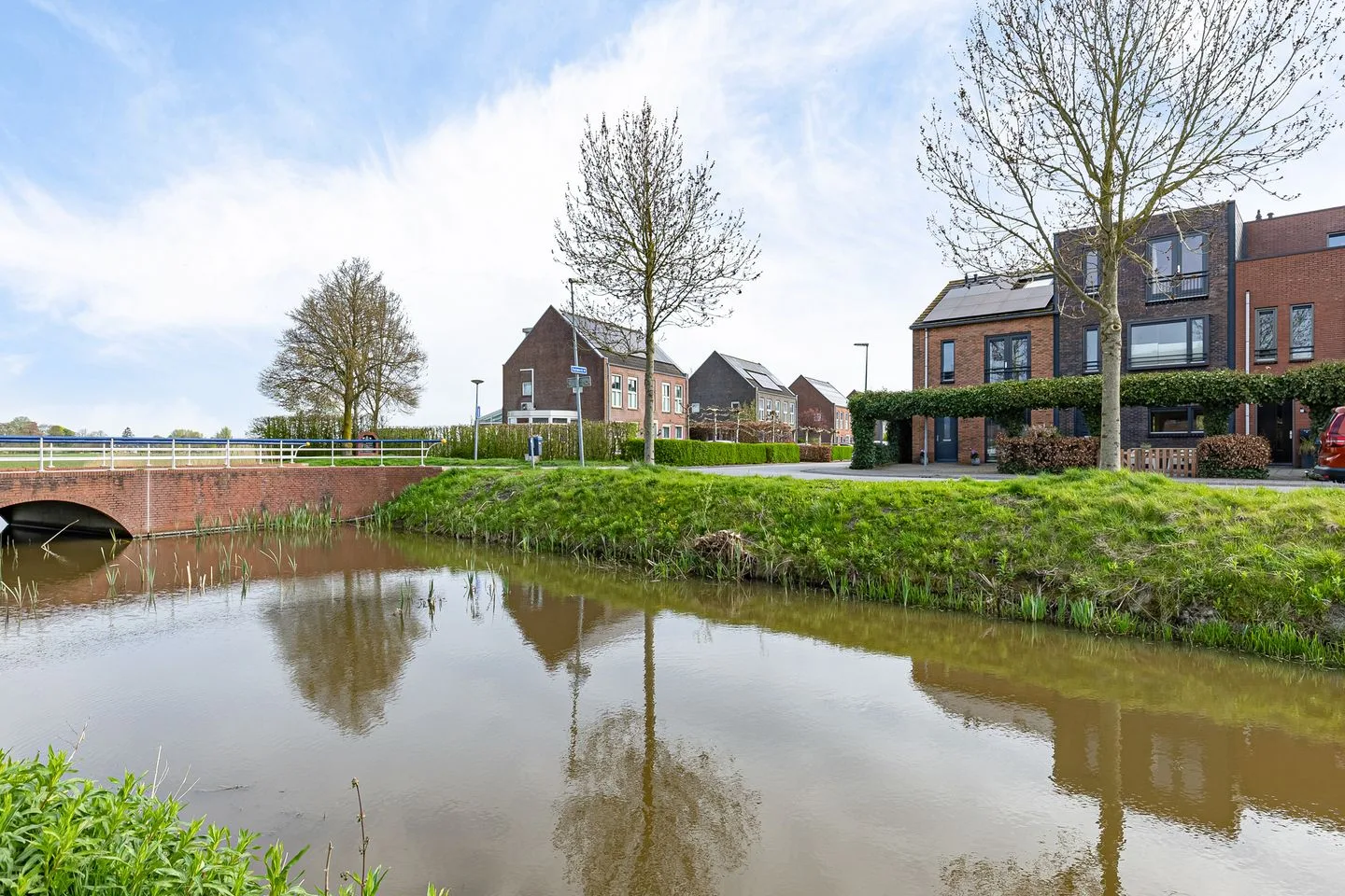 Joeswerd 177 Groningen thumbnail 44