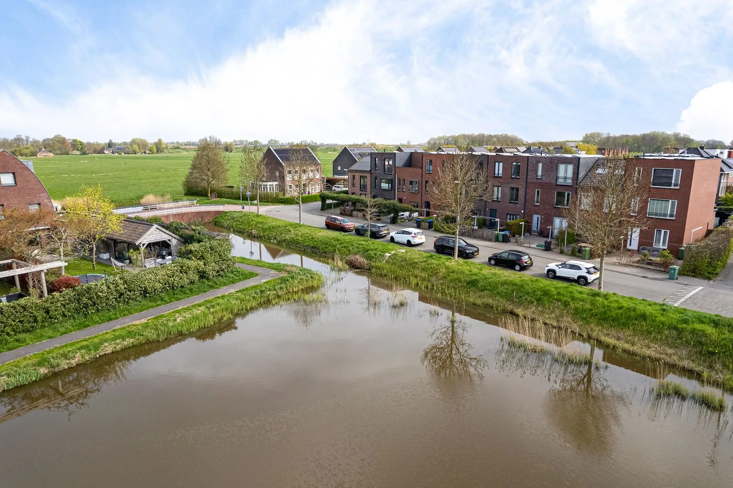 Joeswerd 177 Groningen thumbnail 45
