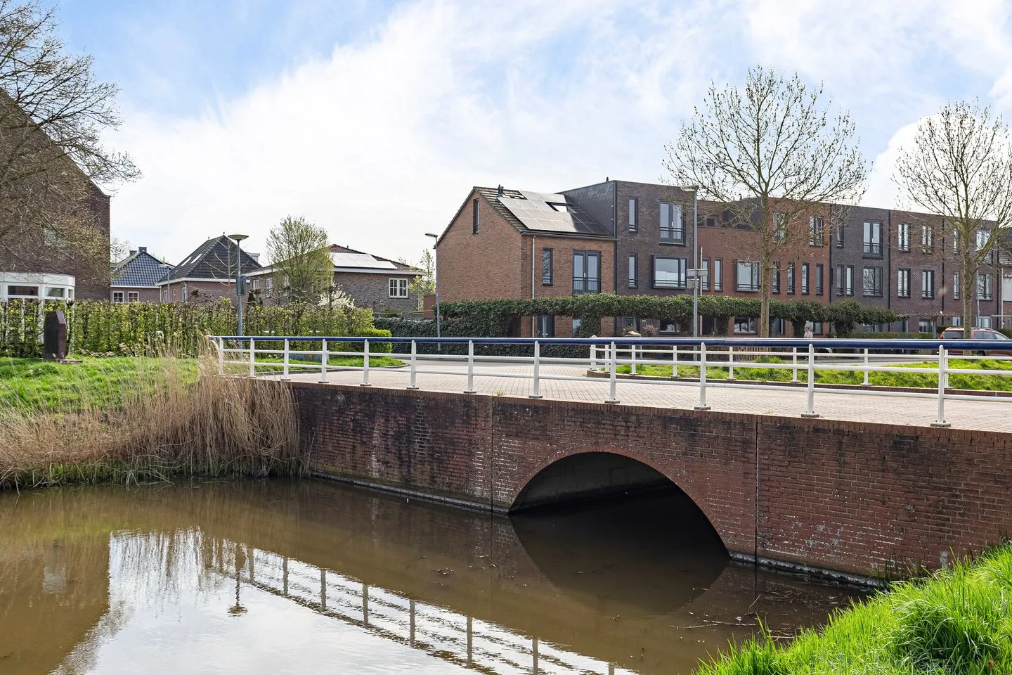 Joeswerd 177 Groningen thumbnail 48