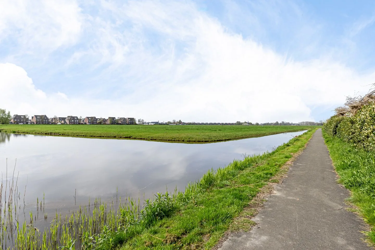 Joeswerd 177 Groningen thumbnail 49