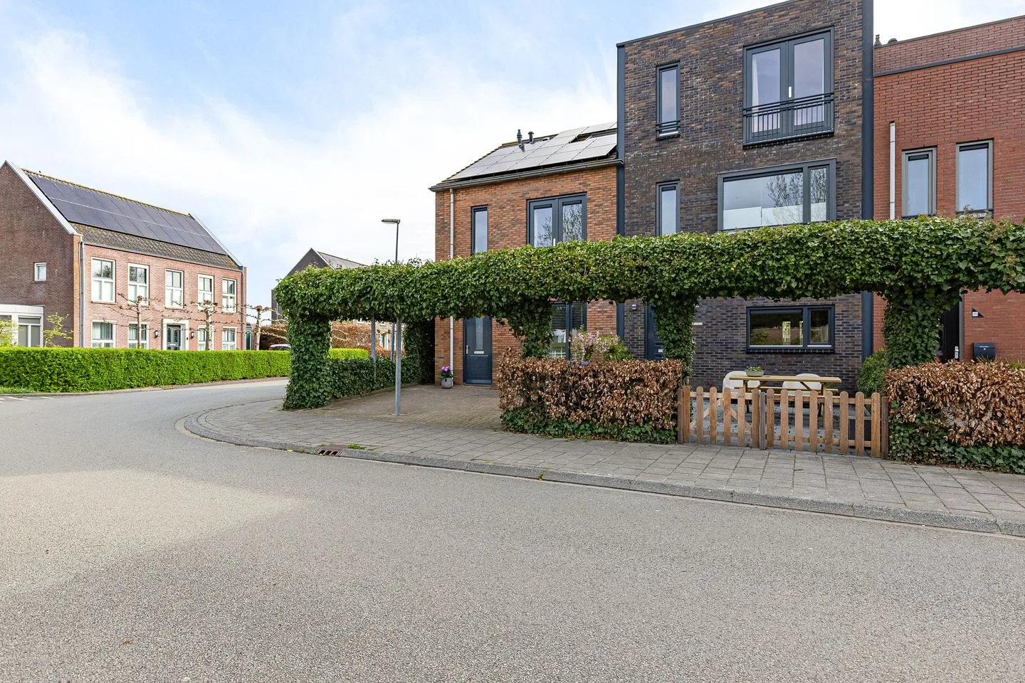 Joeswerd 177 Groningen thumbnail 5