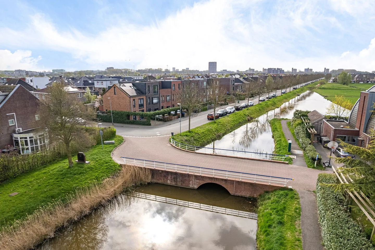 Joeswerd 177 Groningen thumbnail 50