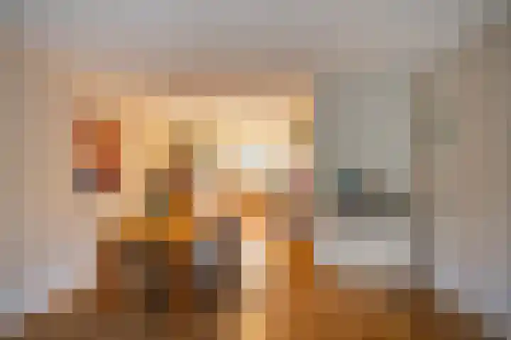 Joeswerd 45 Groningen thumbnail 10
