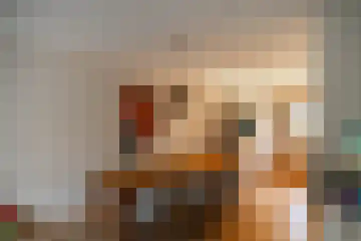 Joeswerd 45 Groningen thumbnail 11